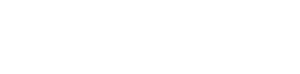 Columbia Gunsmithing Logo